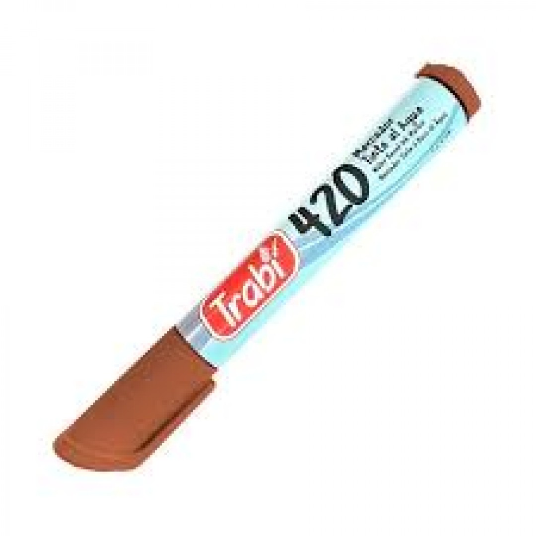 marctrabi-al-agua-megapinturon-marron-oferta-hasta-agotar-stock-57477