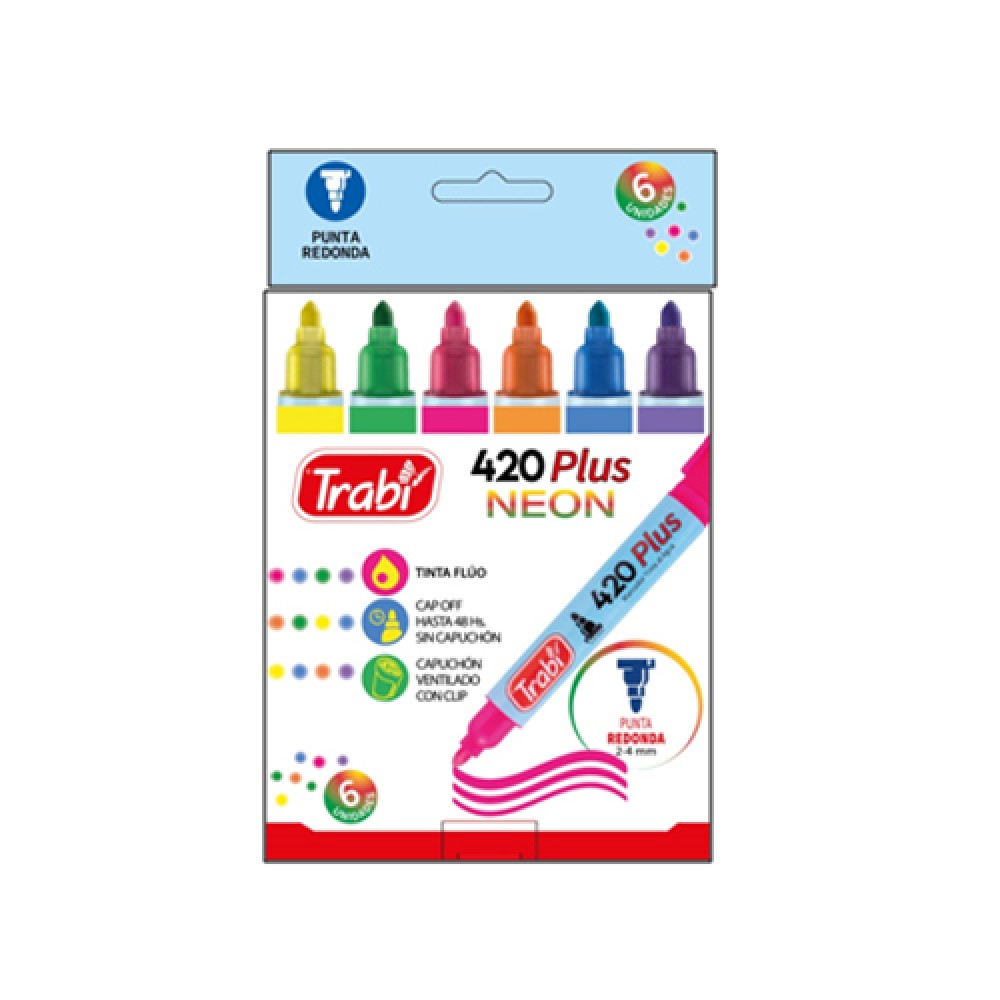 marctrabi-al-agua-420-x-6-fluo-52036