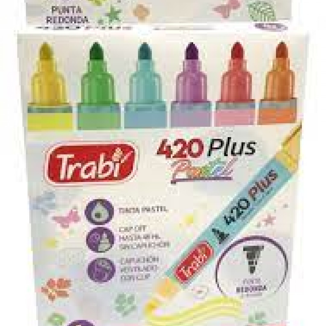 marctrabi-al-agua-420-x-6-pastel-52028