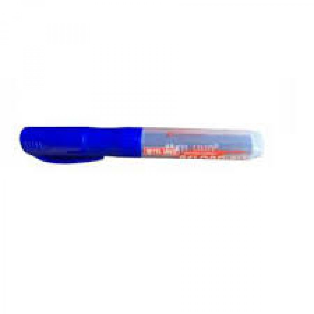 marcutil-uno-ppizarra-recargable-azul-oferta-limitada-50675
