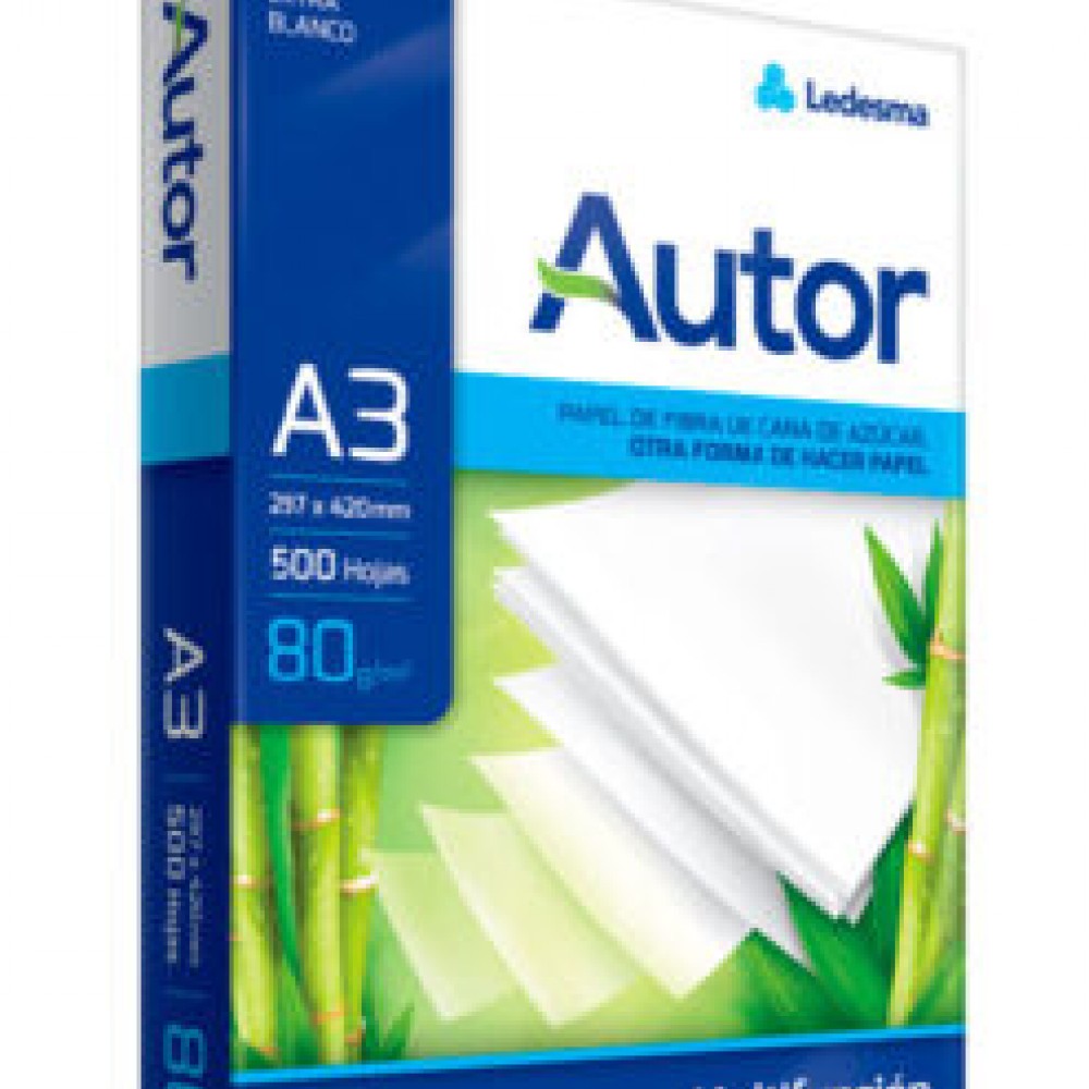 a3-autor-297-x-420-80gr-52162