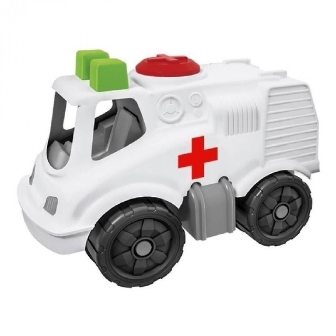 juguete-duravit-ambulancia-mini-2020-7153