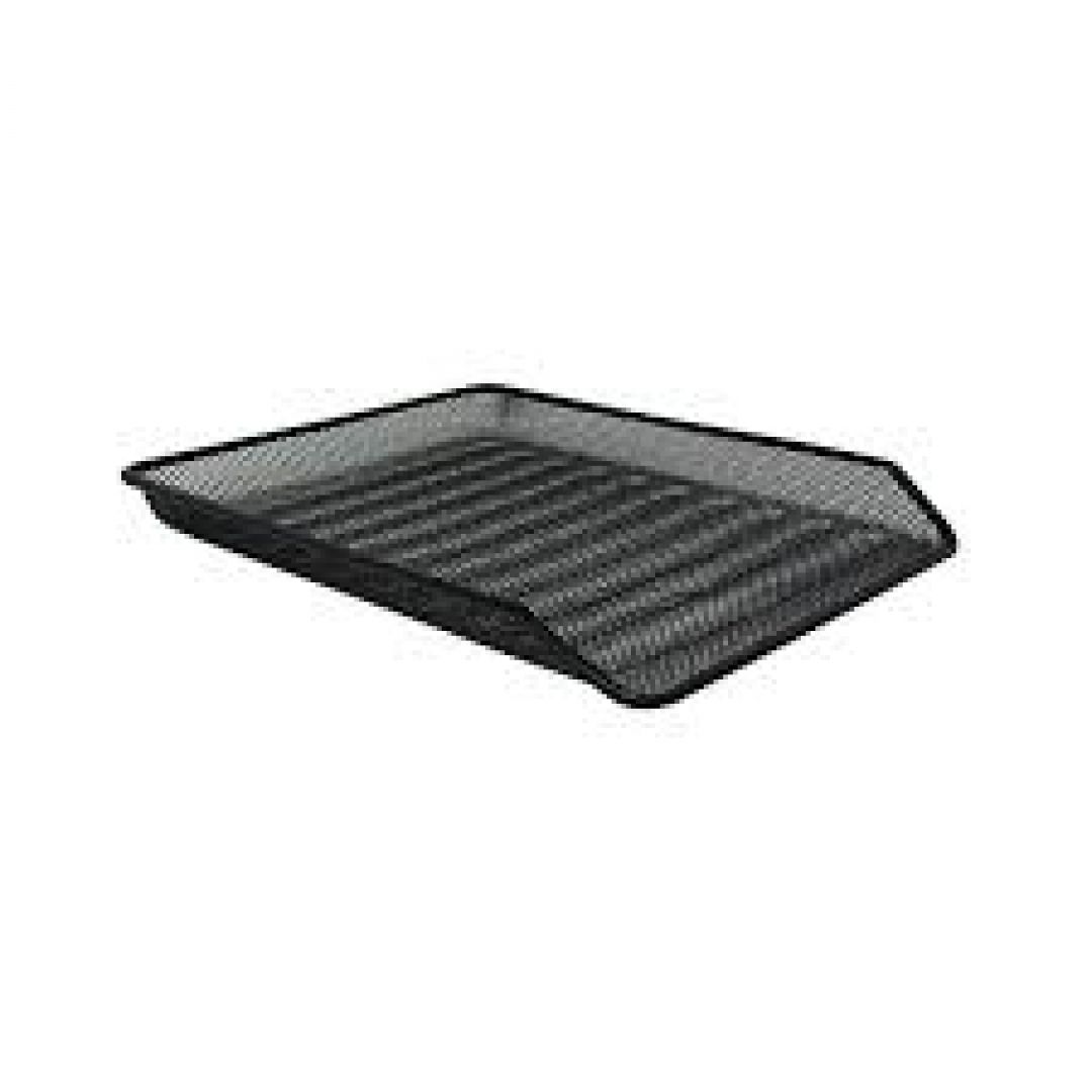 bandeja-papelera-oficio-enrejado-metalico-1-piso-57336