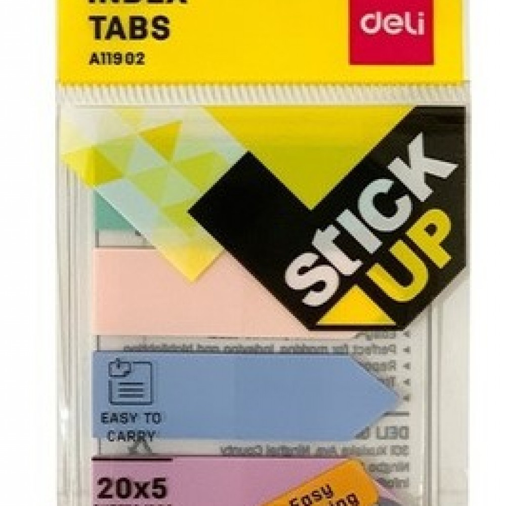 notas-adhesivas-banderitas-deli-film-43-x-12mm-5-colores-pastel-11902-1660