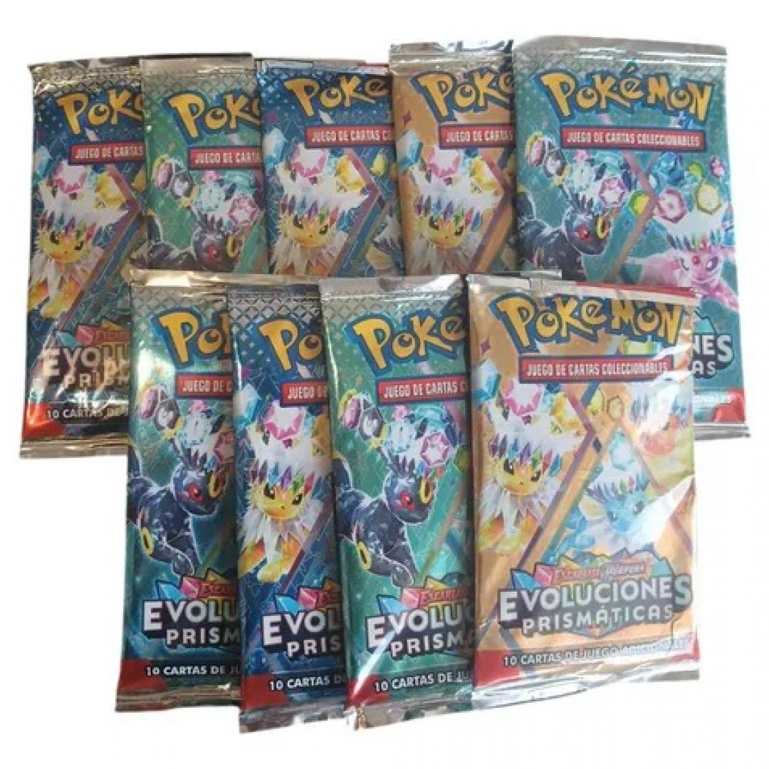 cartas-pokemon-153-coleccionables-56078