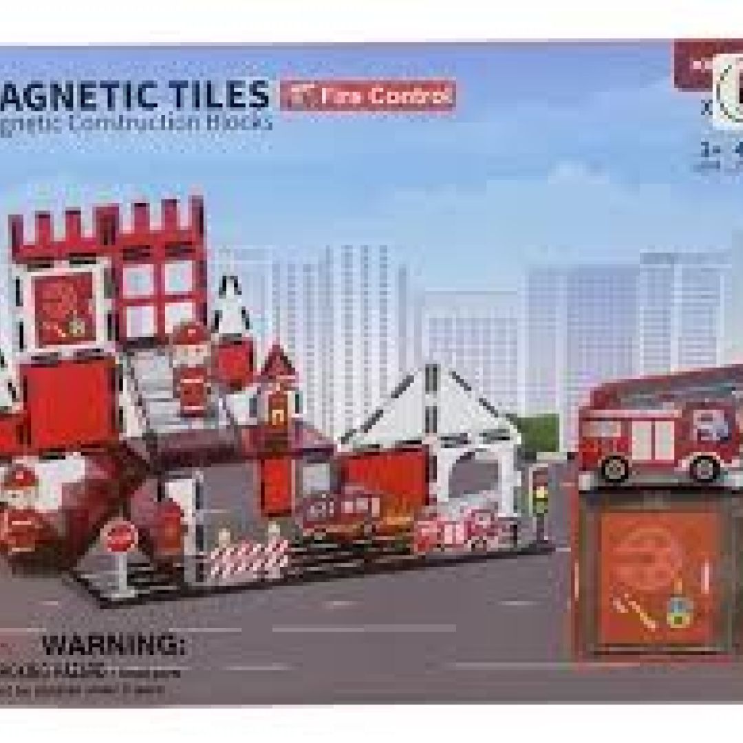 bloques-magneticos-48-pcs-rh-56078