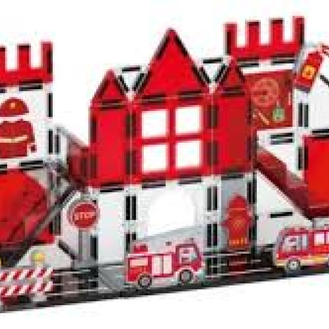 bloques-magneticos-48-pcs-rh-56078