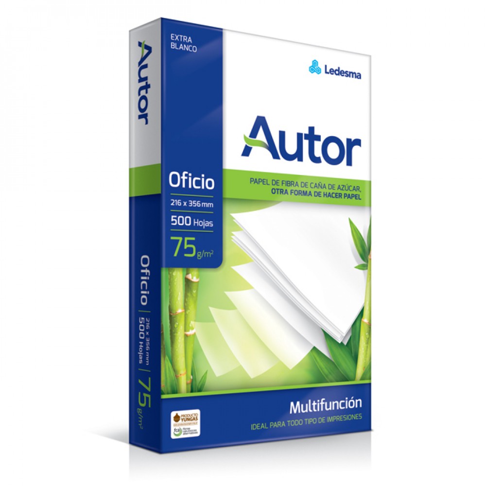 ofic-autor-216x356-75gr-54472