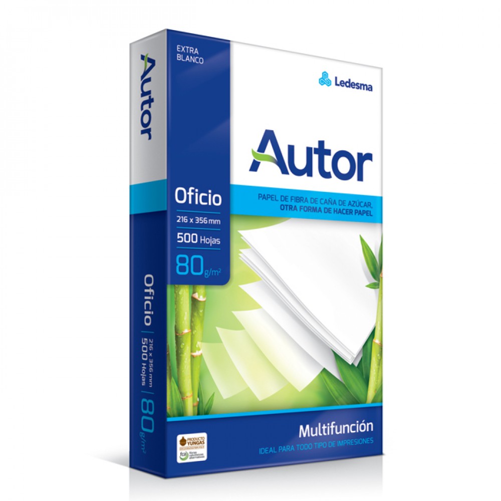 ofic-autor-216x356-80gr-52155