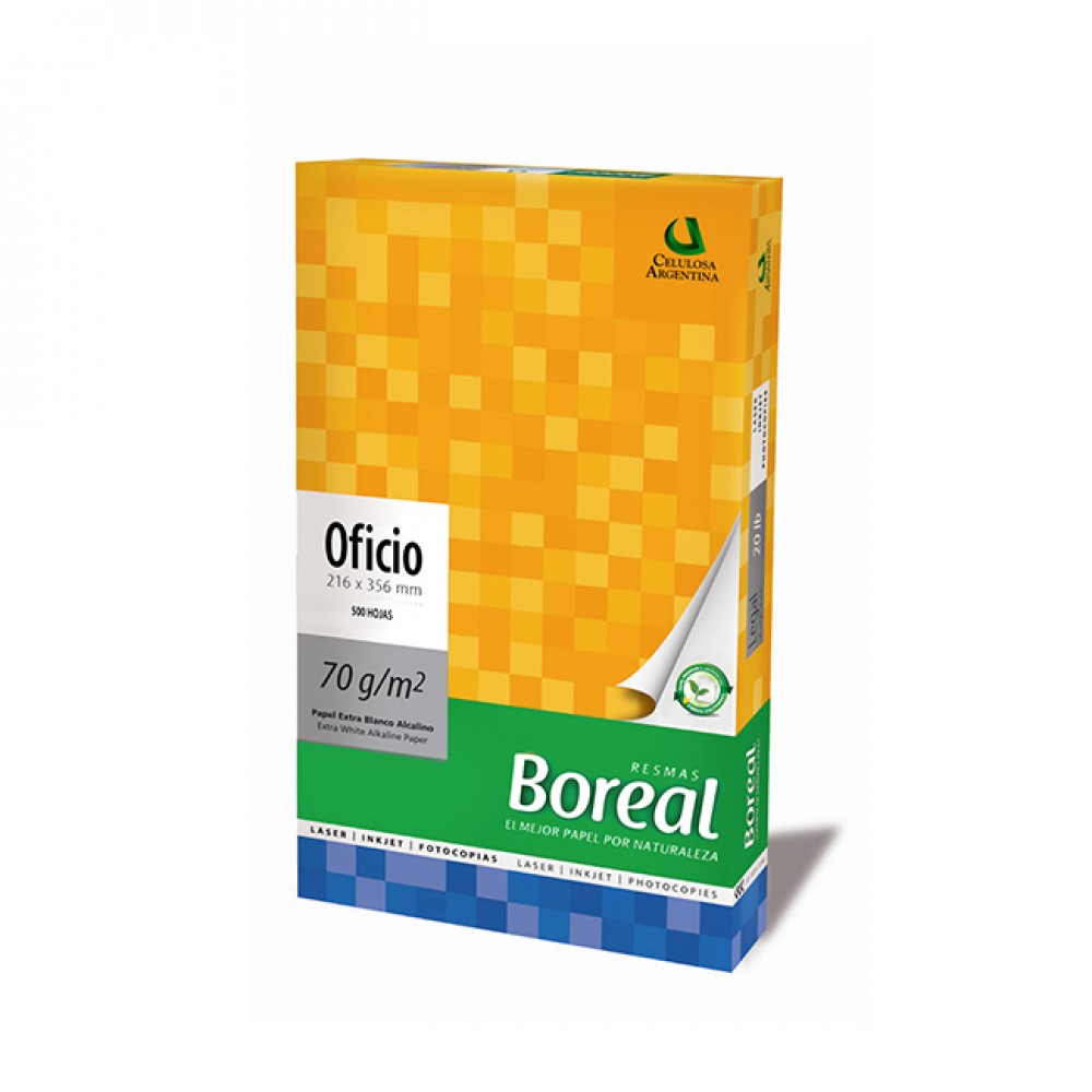 ofic-boreal-216x356-70gr-55185