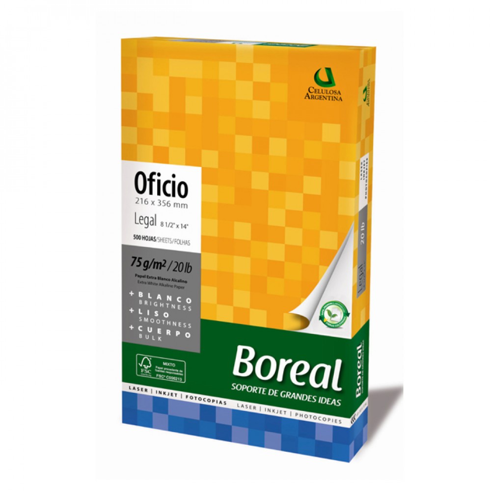ofic-boreal-216x356-75gr-52158
