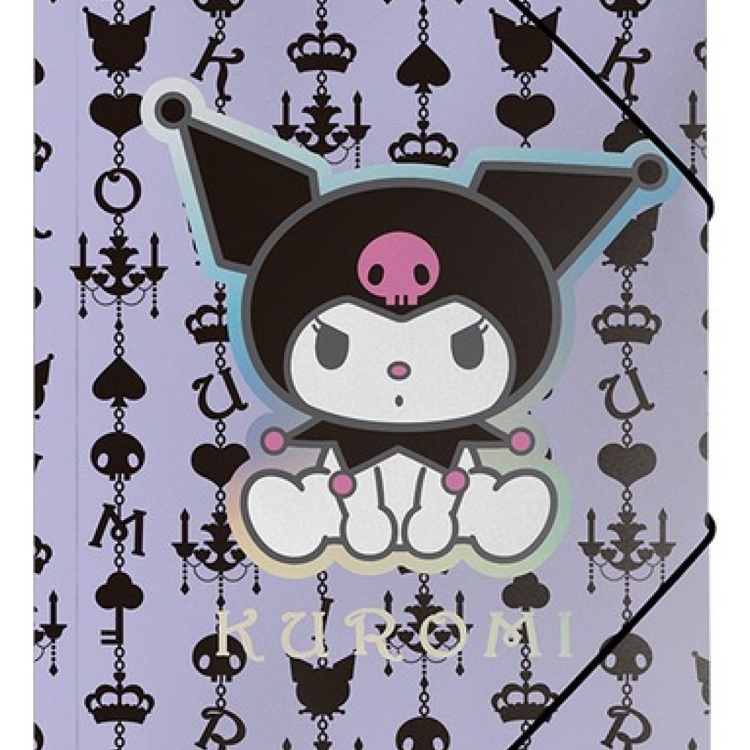 carpcelast3-solapas-mooving-kuromi-571501