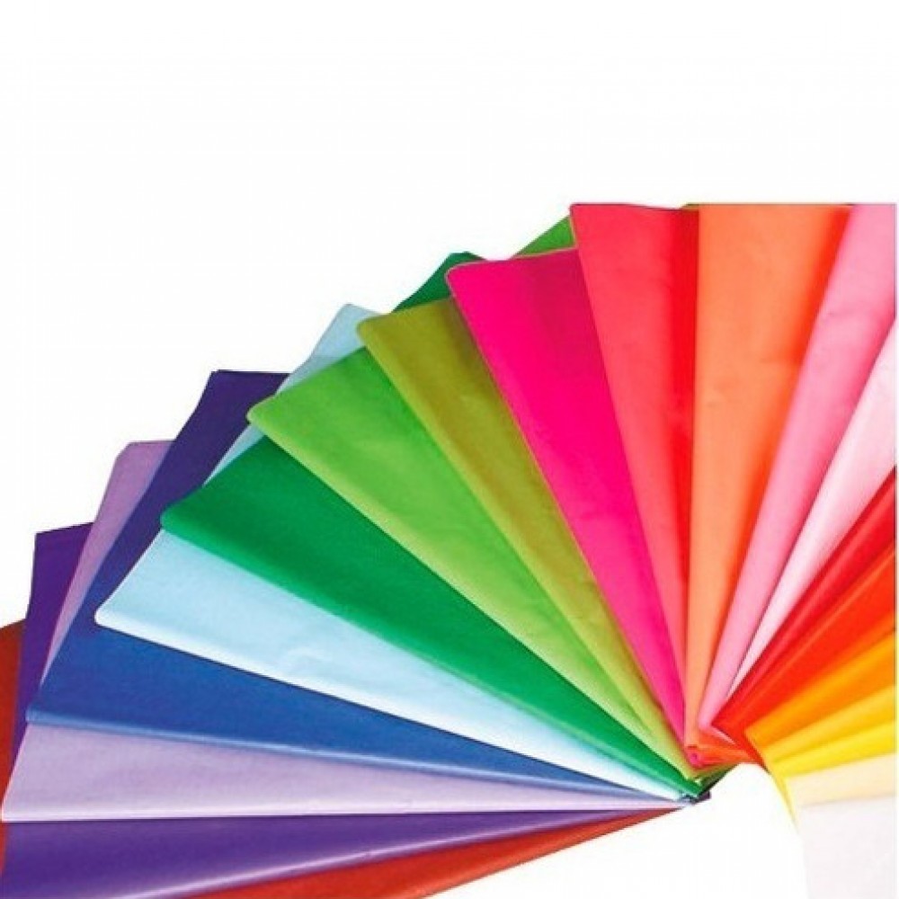 papel-barrilete-seda-50x75-azul-x-pliego-84287