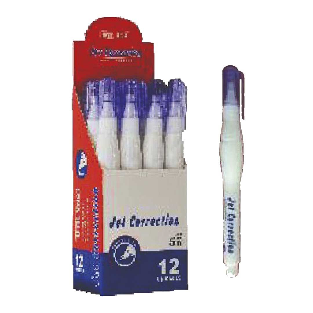 corrector-en-lapiz-util-uno-5ml-56775