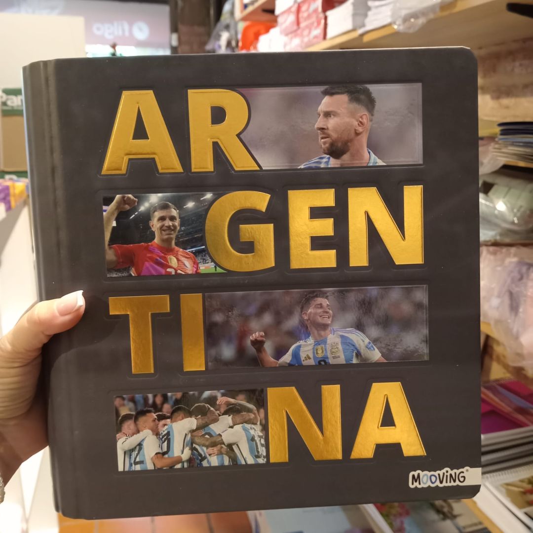 carpescolar-3-anillos-mooving-afa-9923