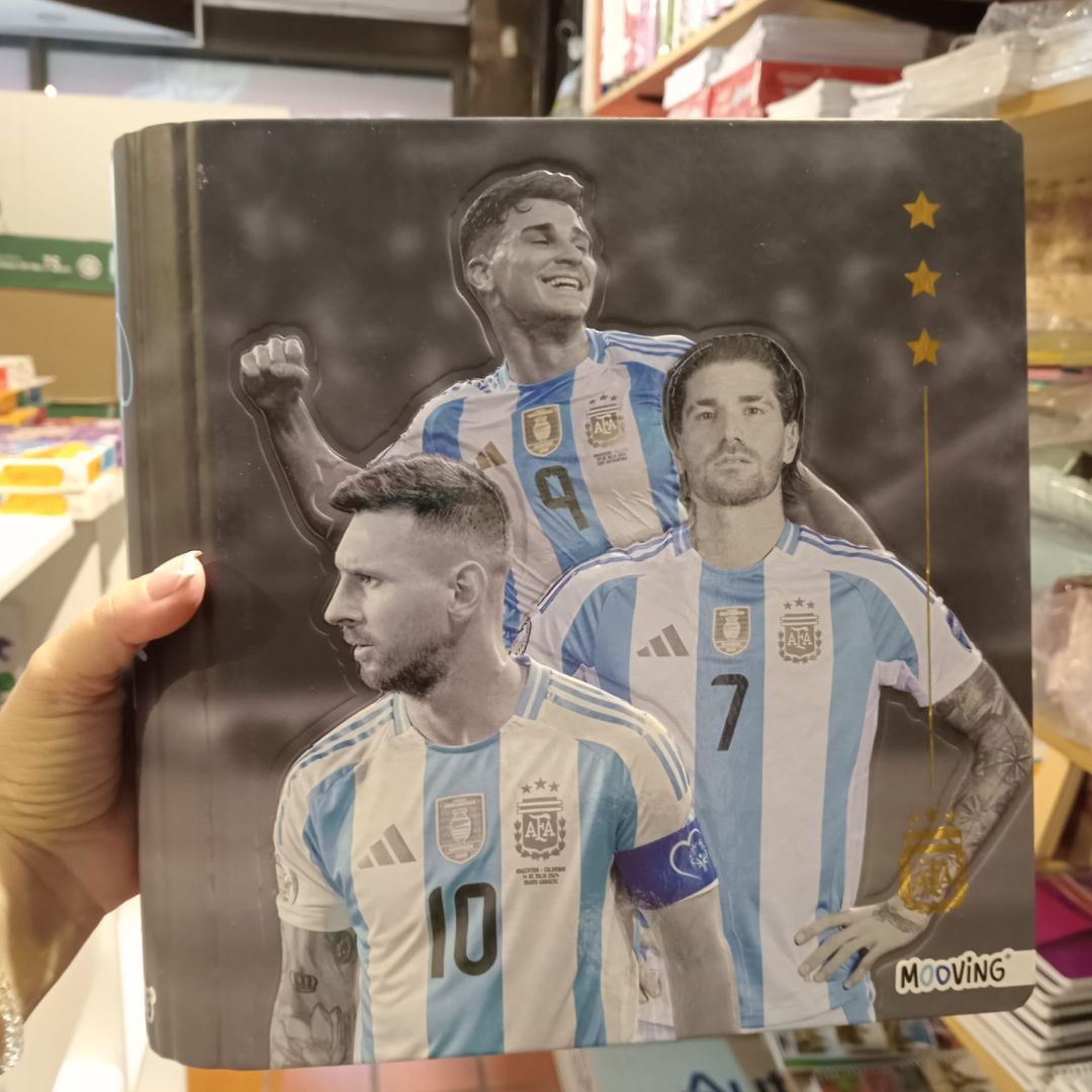 carpescolar-3-anillos-mooving-afa-9923