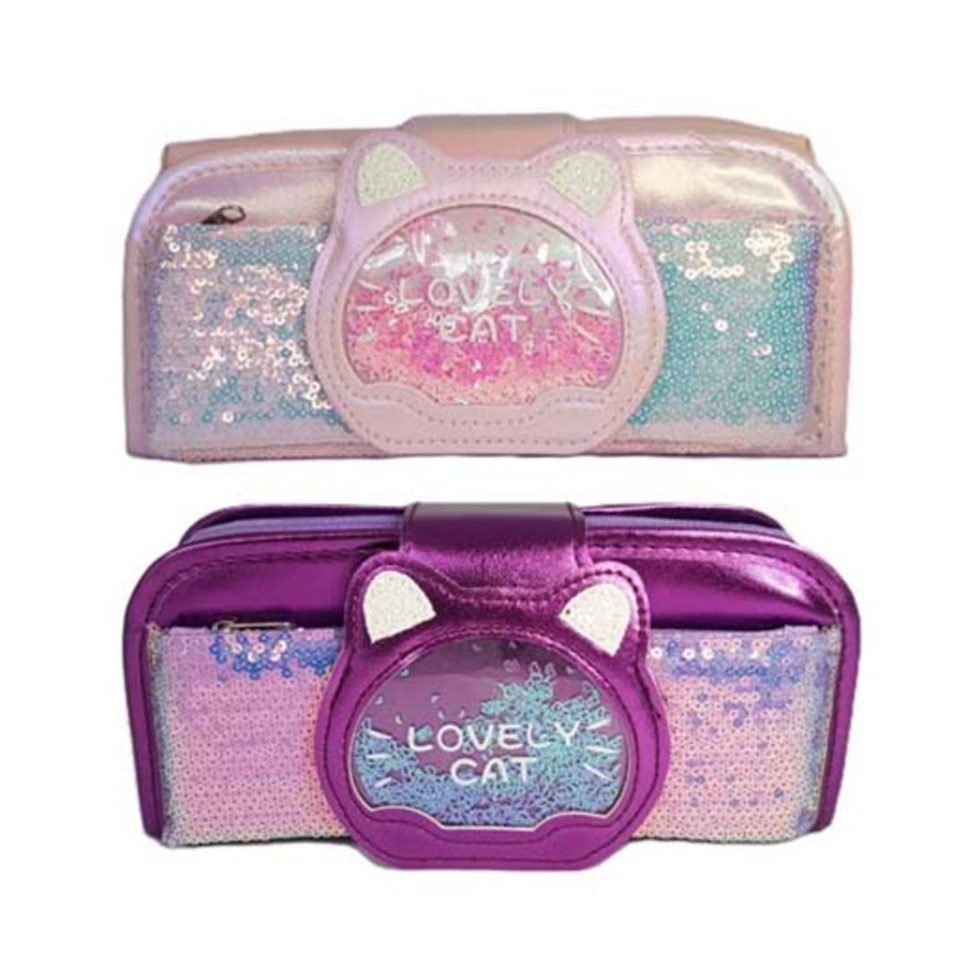 canopla-kendra-lovely-cat-rosa--violeta-57306