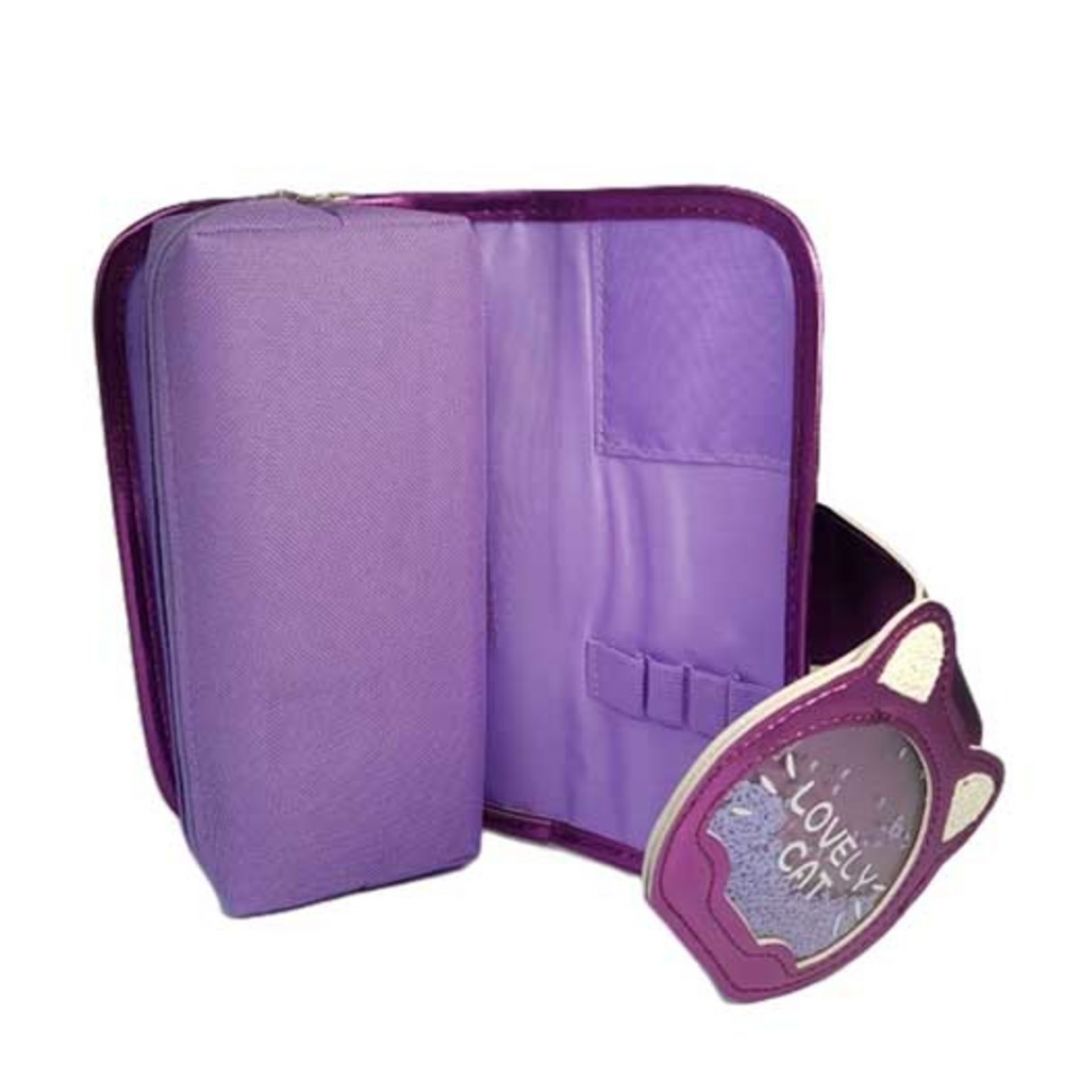 canopla-kendra-lovely-cat-rosa--violeta-57306