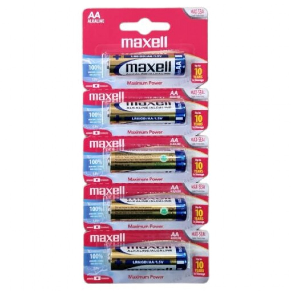 pilas-maxell-alcalinas-aa-x-unidad-91020