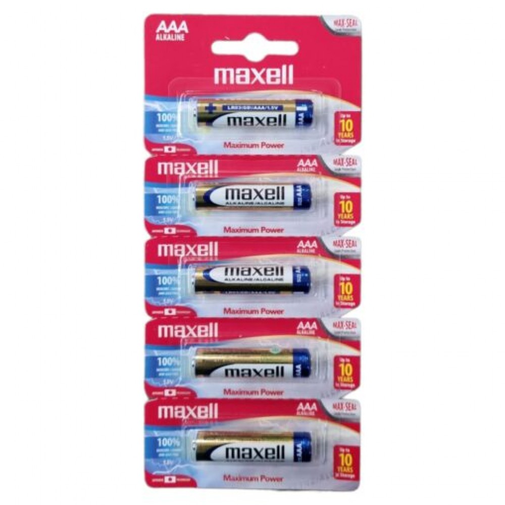 pilas-maxell-alcalinas-aaa-x-unidad-56083