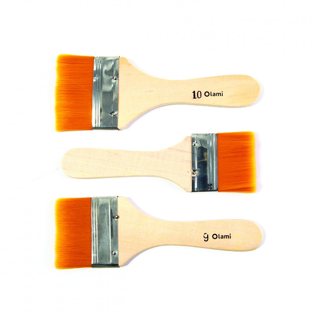 pinceleta-cbx-n2-14mm-56927