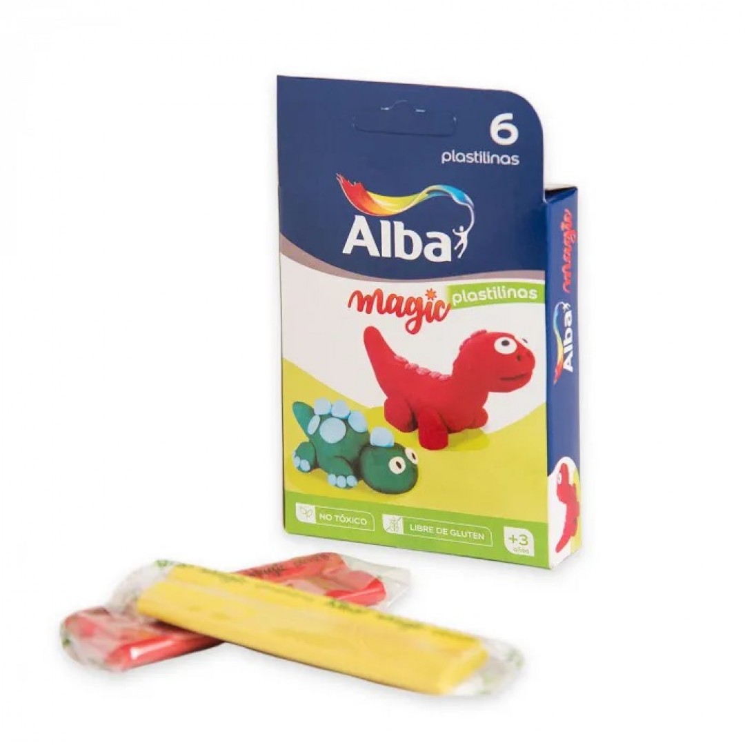 plastilina-alba-x-6-unidades-1183