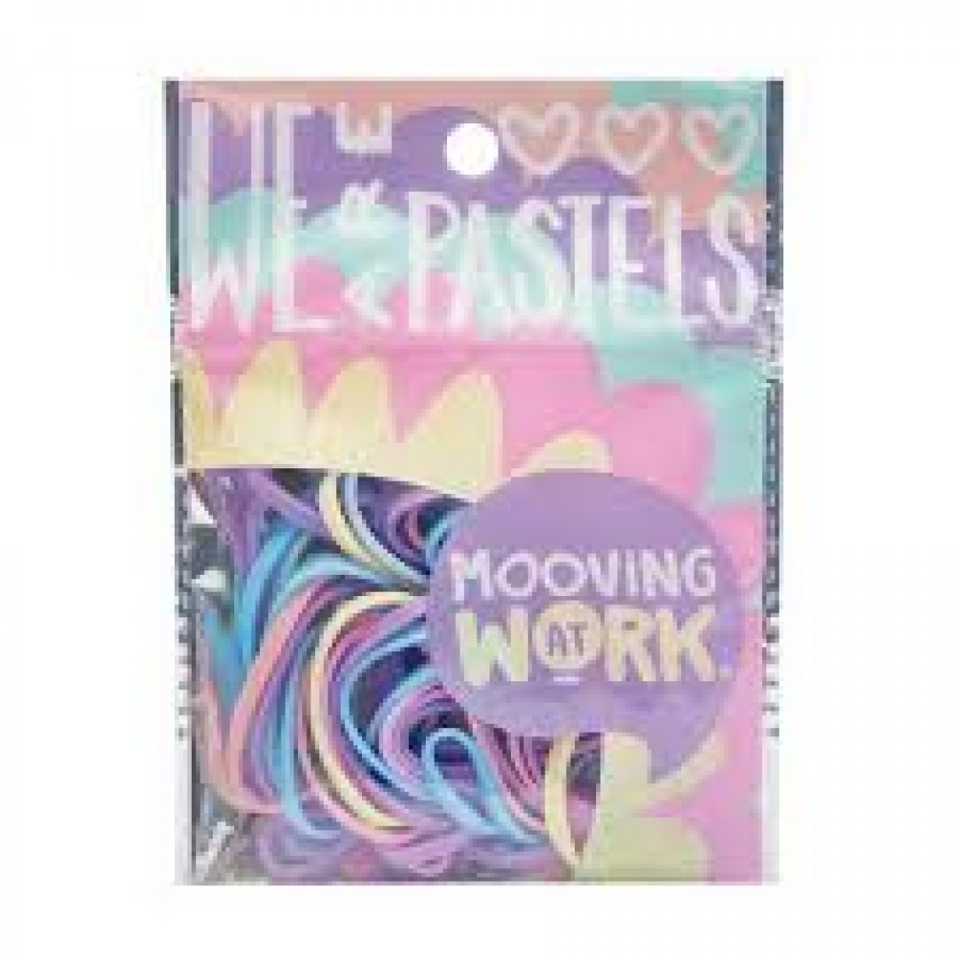 bandas-elasticas-mooving-pastel-x-16grs-56105