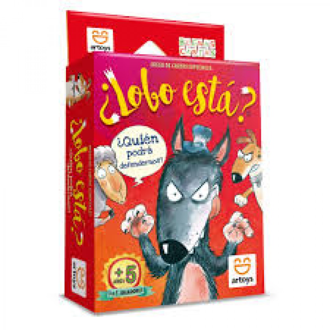 juego-de-cartas-lobo-esta-sl-56958