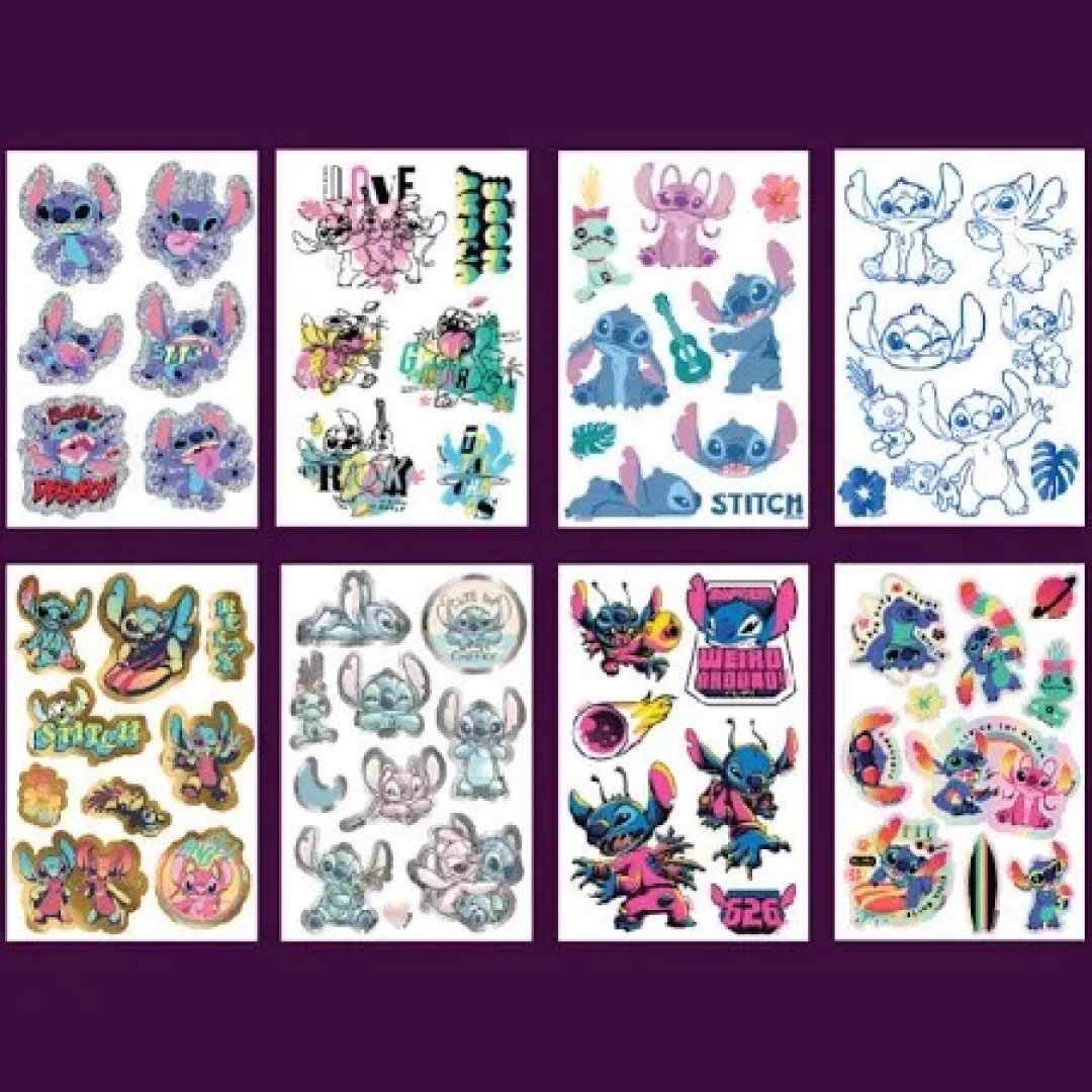 tin-sticker-stitch-wero-56958