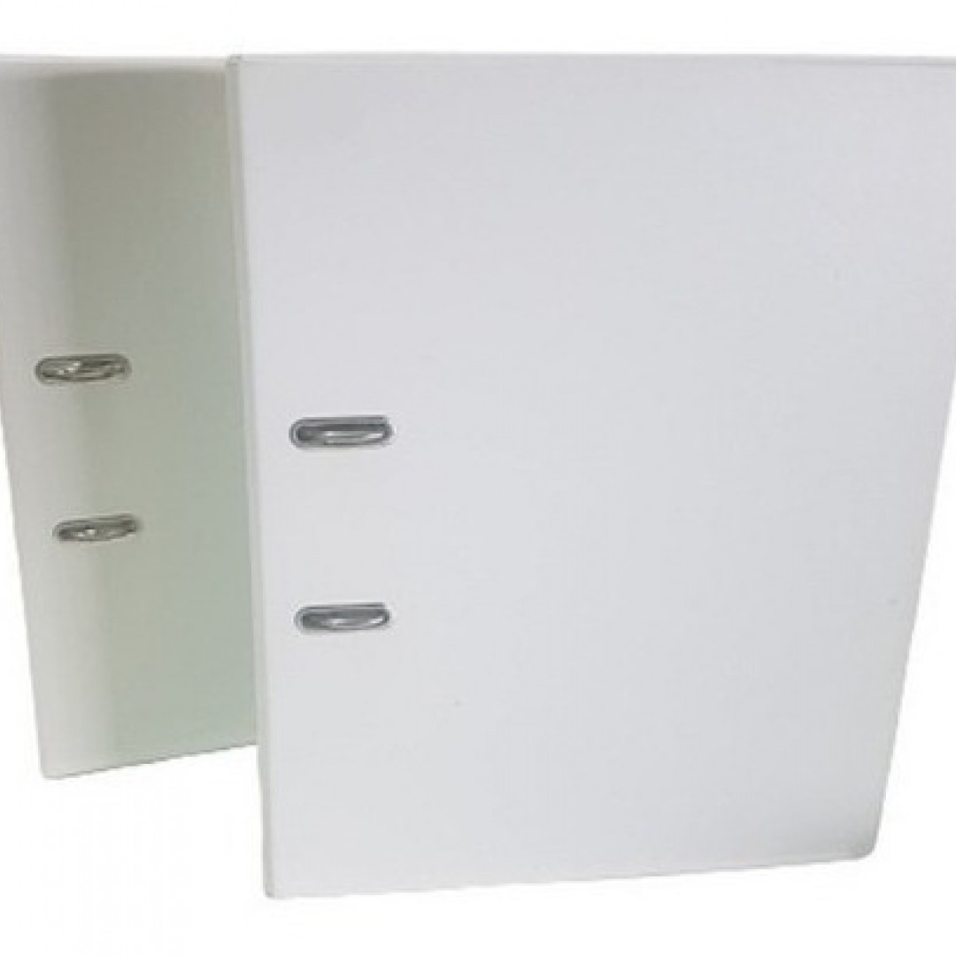 bibliorato-oficio-the-pel-color-lalto-blanco-50042