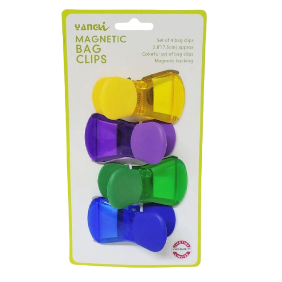 broches-pmensajescierrabolsa-x-4-ciman-11x21-cm-em-1425