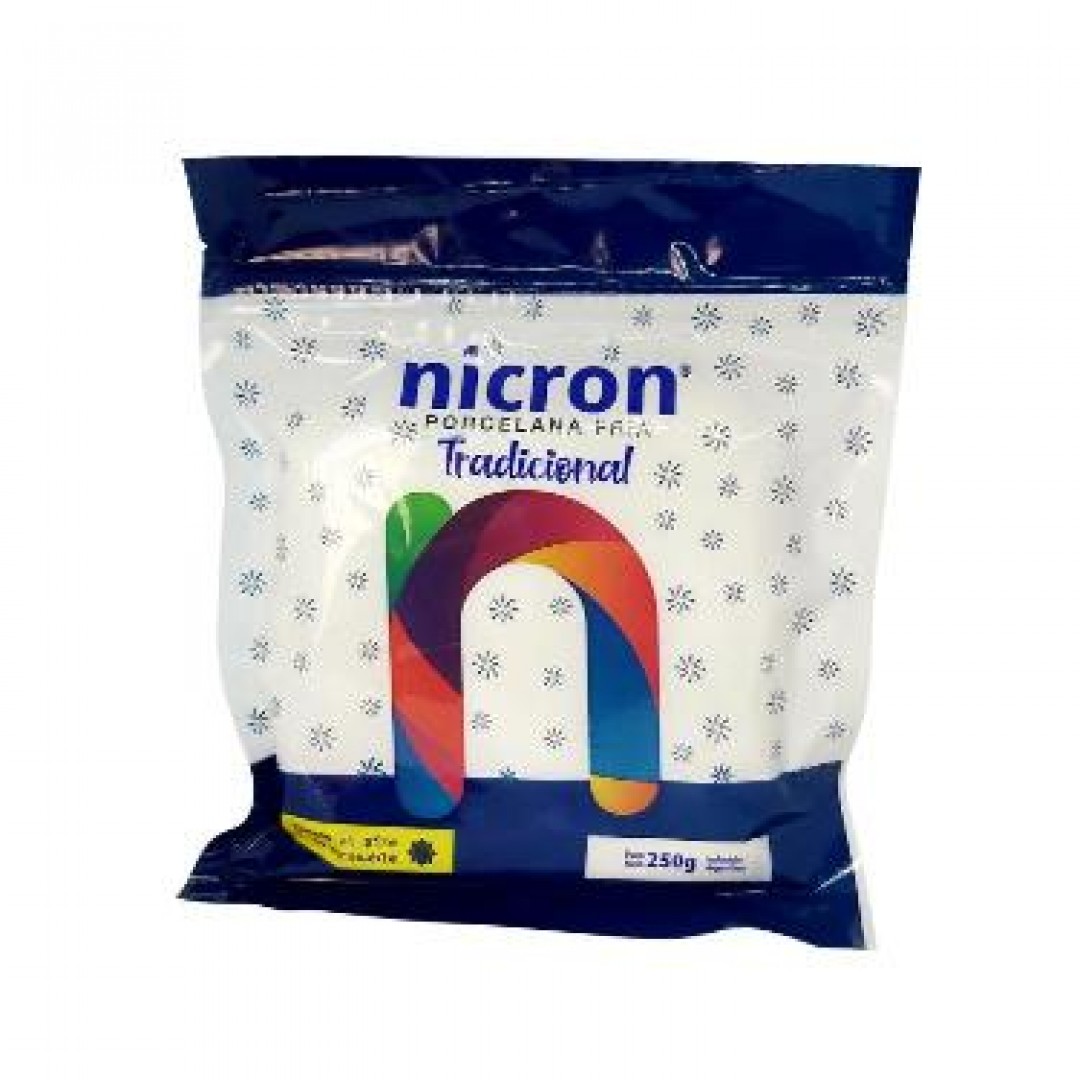 porcelana-en-frio-nicron-250grs-58059