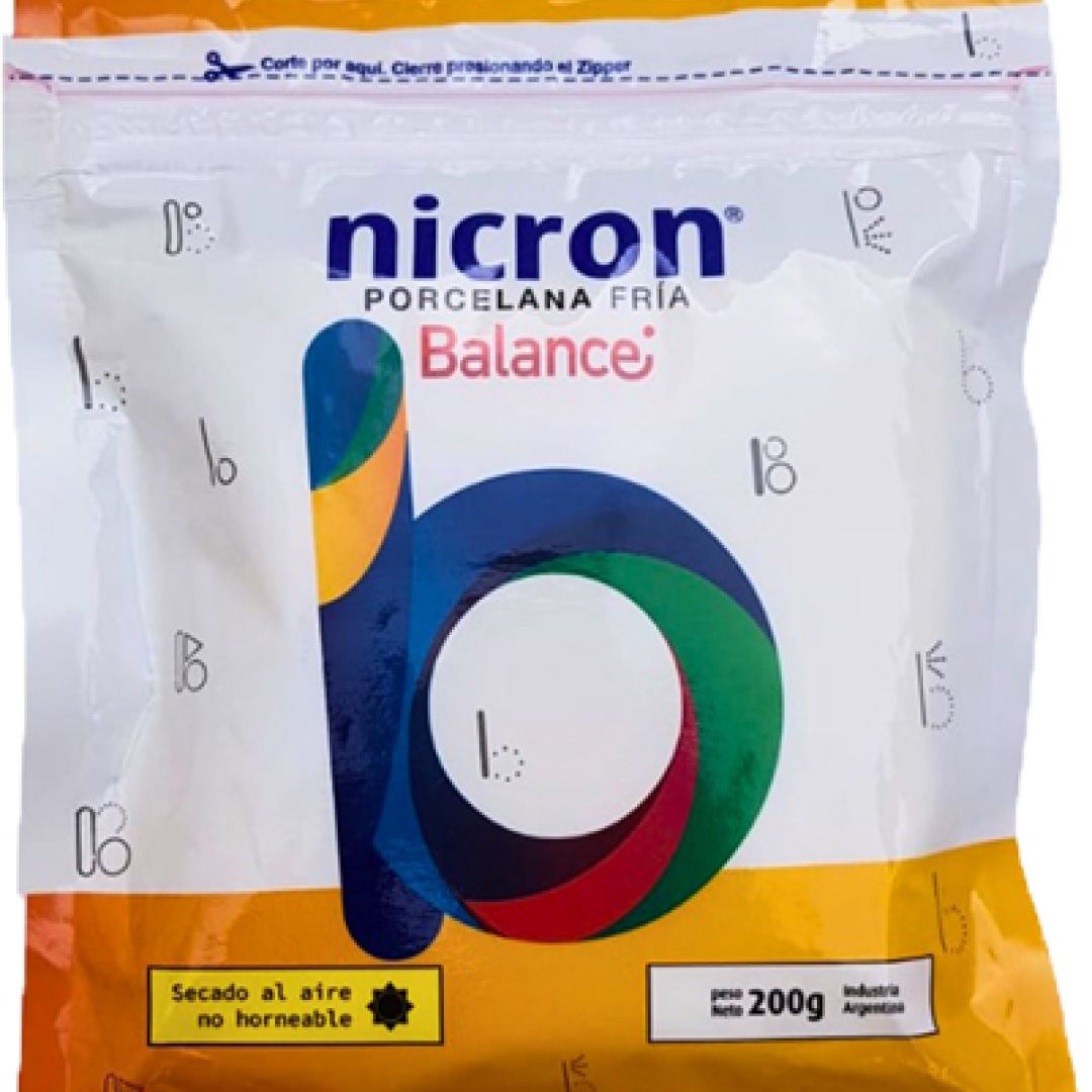 porcelana-en-frio-nicron-500g-10032