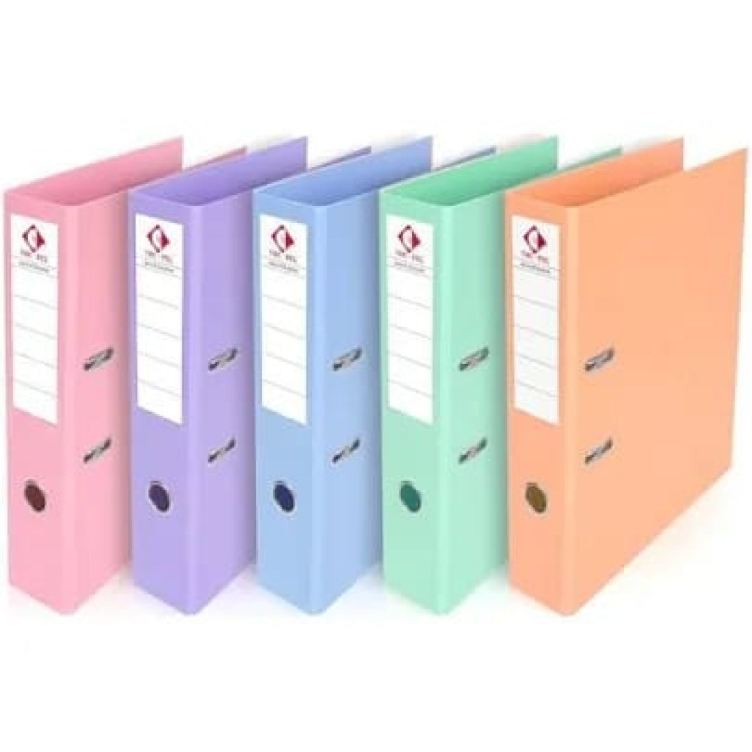 bibliorato-a4-the-pel-lbajo-celeste-pastel-50062