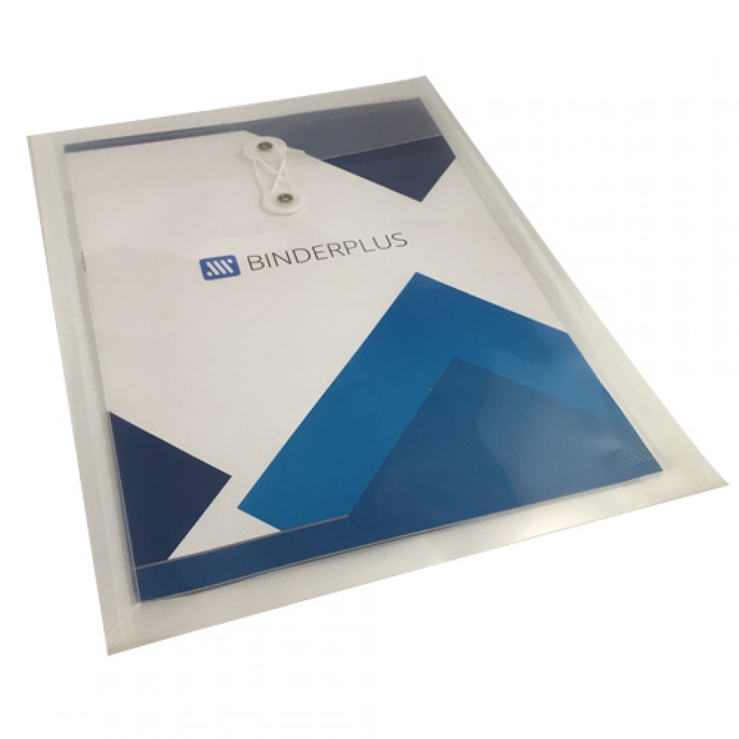 carpsobre-correo-plastico-chilo-ta4-area-cero-56437