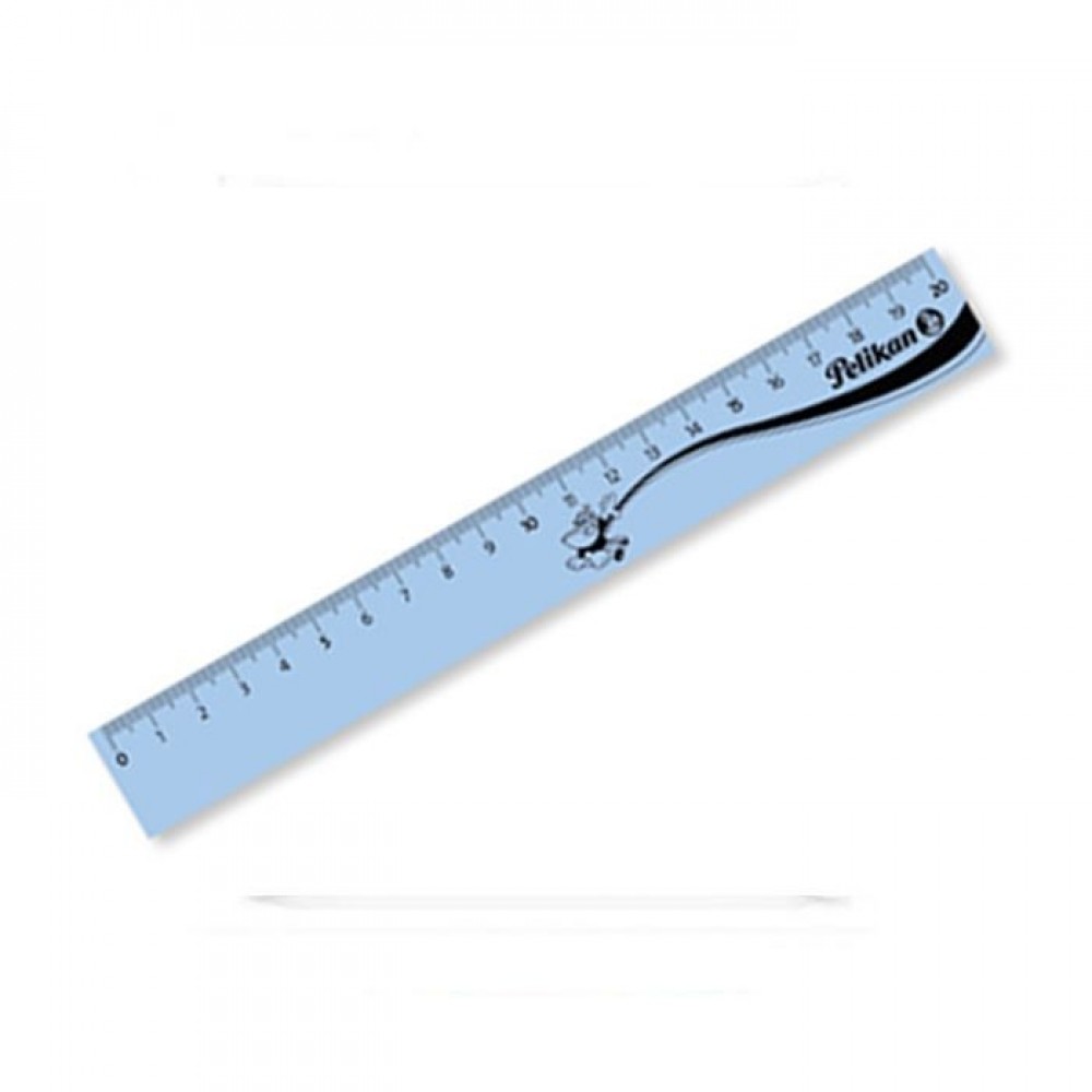 regla-pelikan-x-20cm-oferta-10043