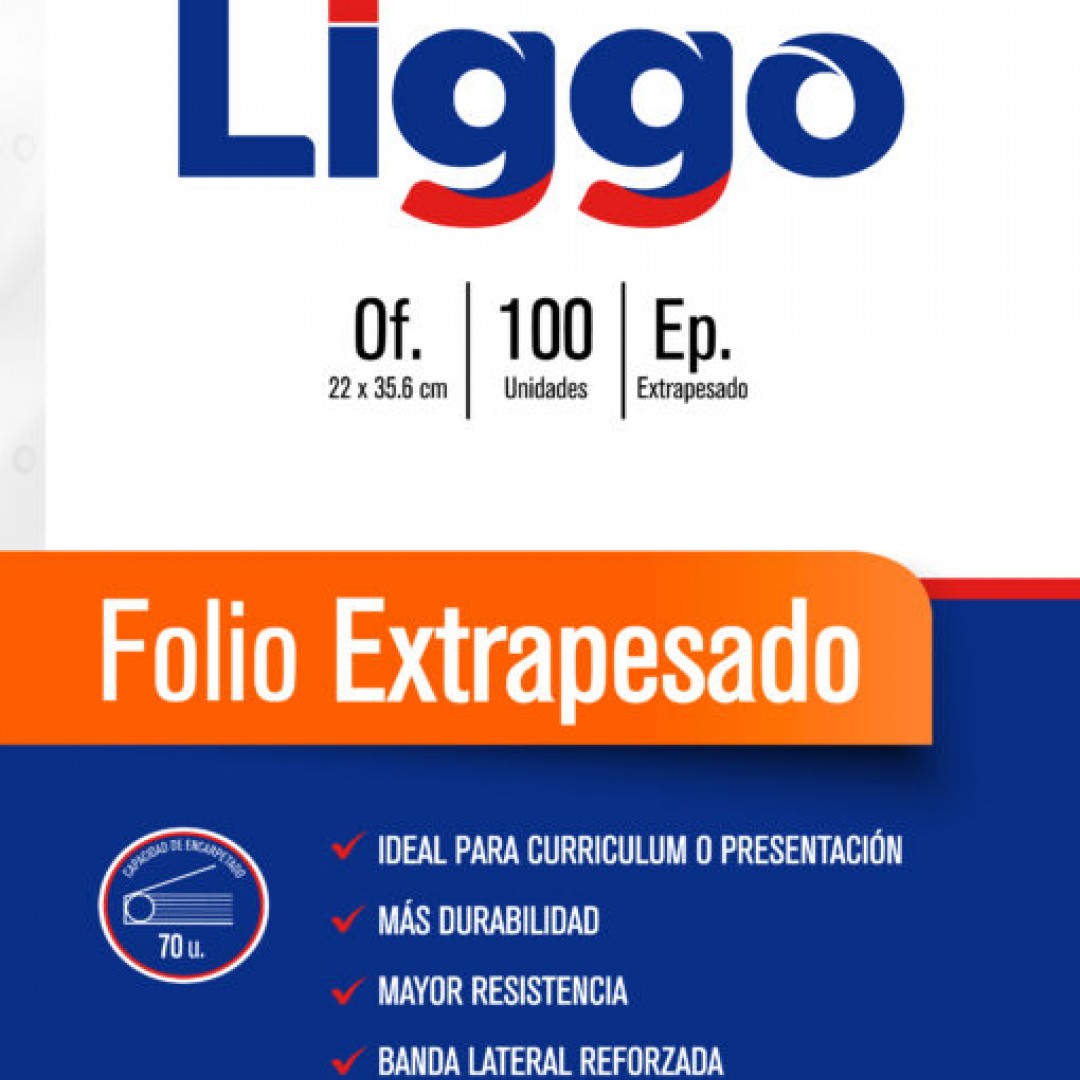 folio-oficio-liggo-polipropileno-reforzado-x-100-oferta-hasta-agotar-stock-53070