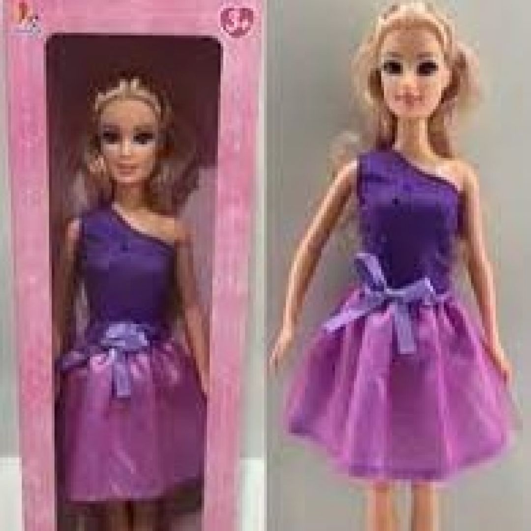 juguete-muneca-fashion-rh-57990