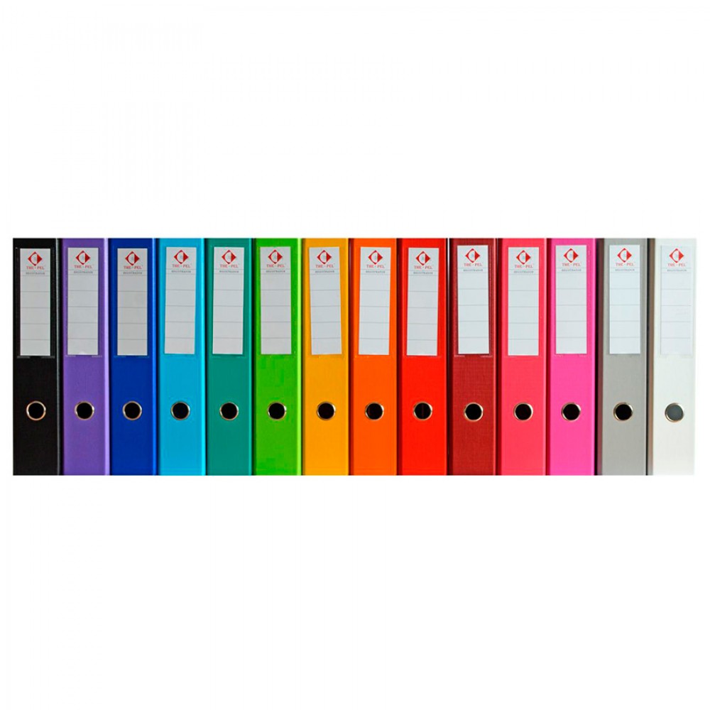 bibliorato-oficio-the-pel-color-lalto-fucsia-52216
