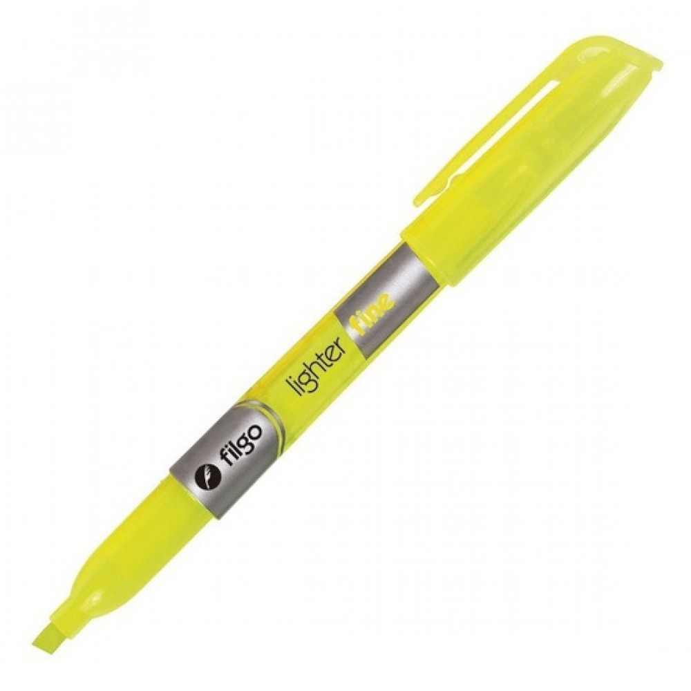 resaltfilgo-lighter-fine-amarillo-68696