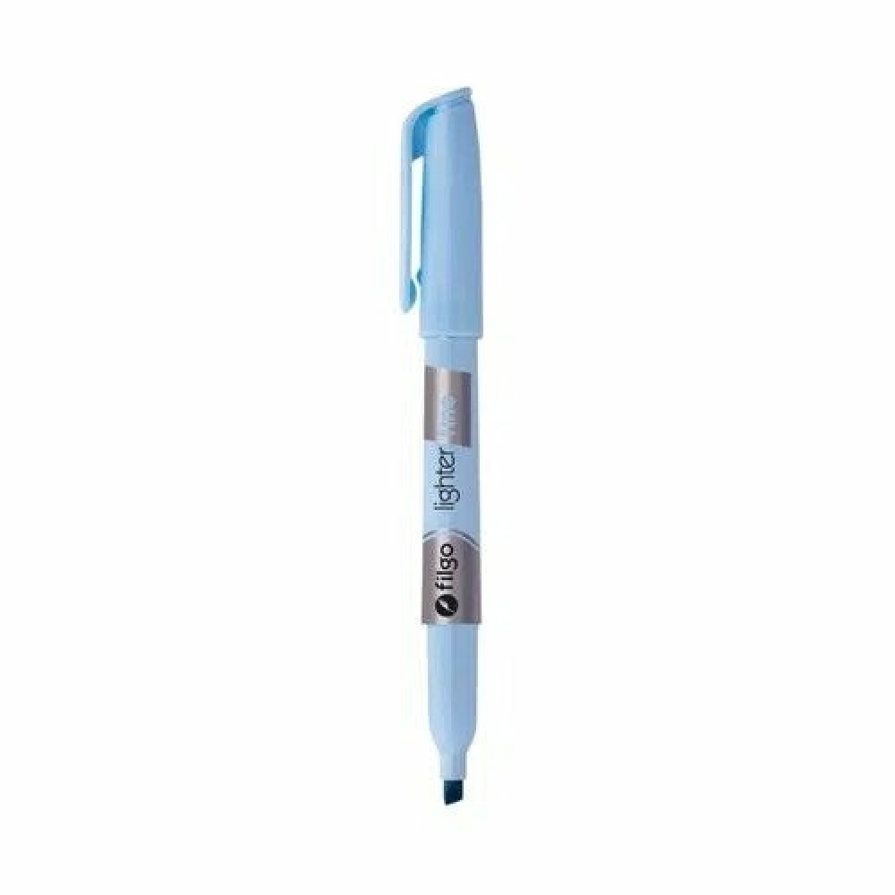 resaltfilgo-lighter-fine-celeste-pastel-1062