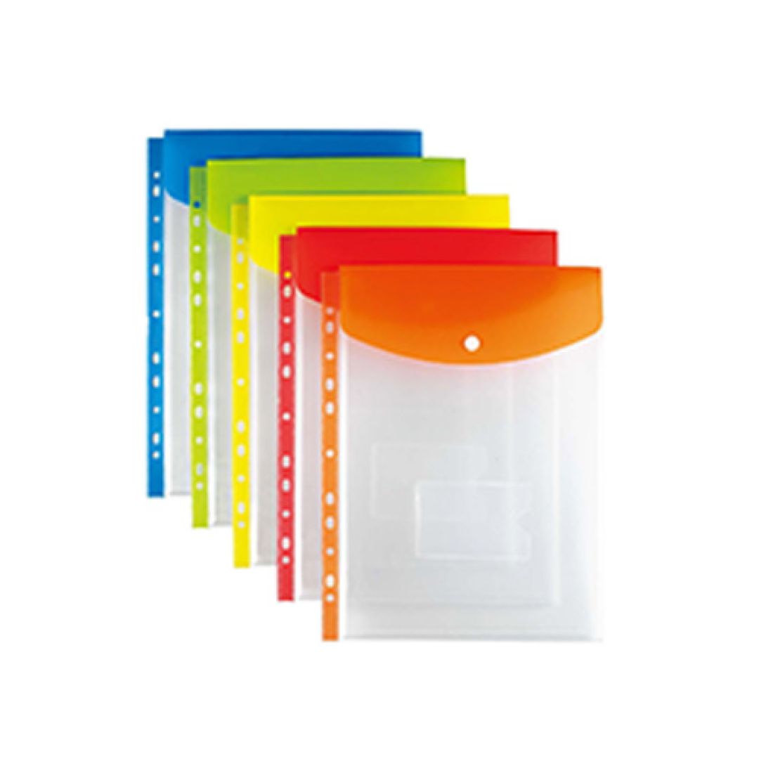 sobre-folio-pvc-cabrojo-the-pel-tcheque-vertical-1750