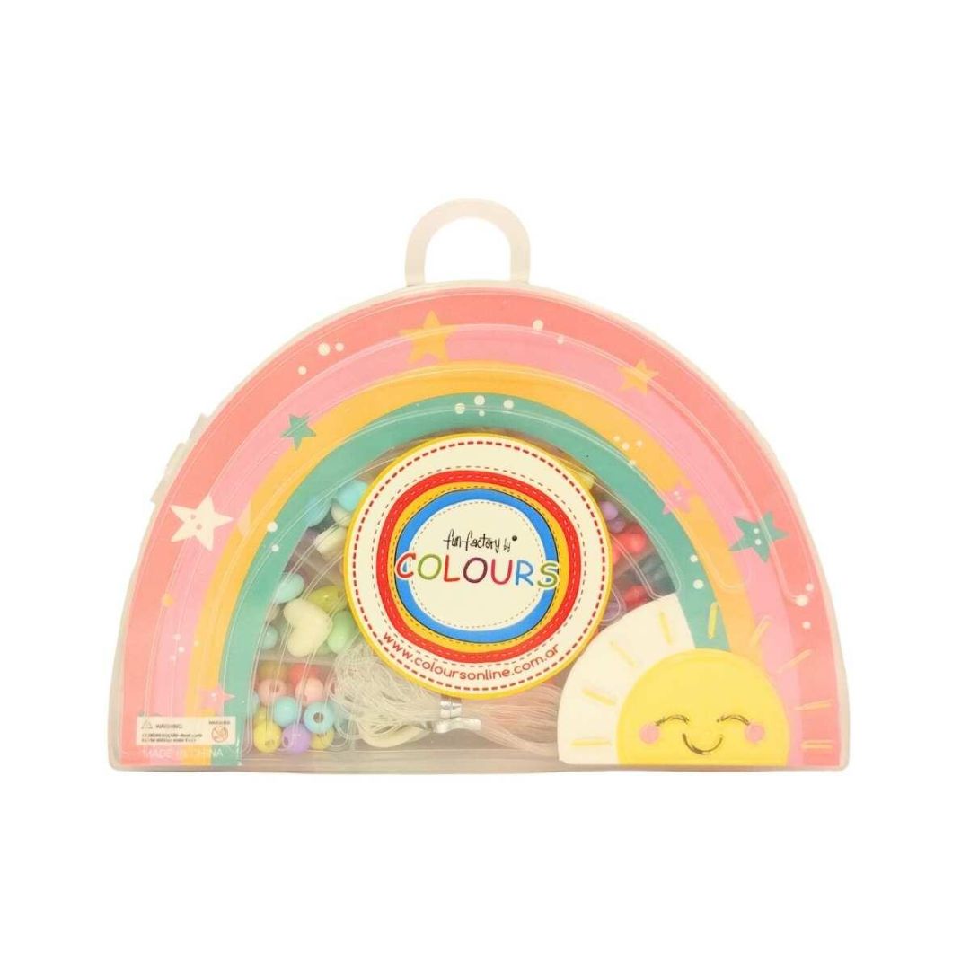 set-bijou-arco-iris-9-divisiones-colours-1775