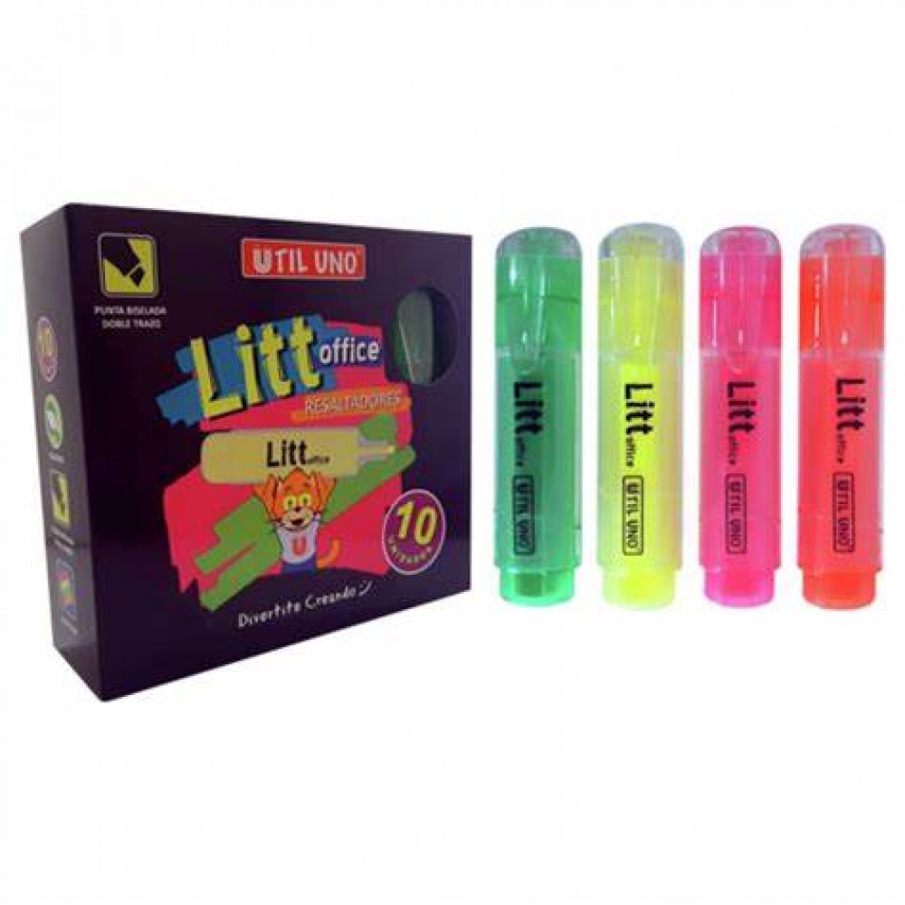 resaltutil-uno-chato-verde-oferta-hasta-agotar-stock-51053