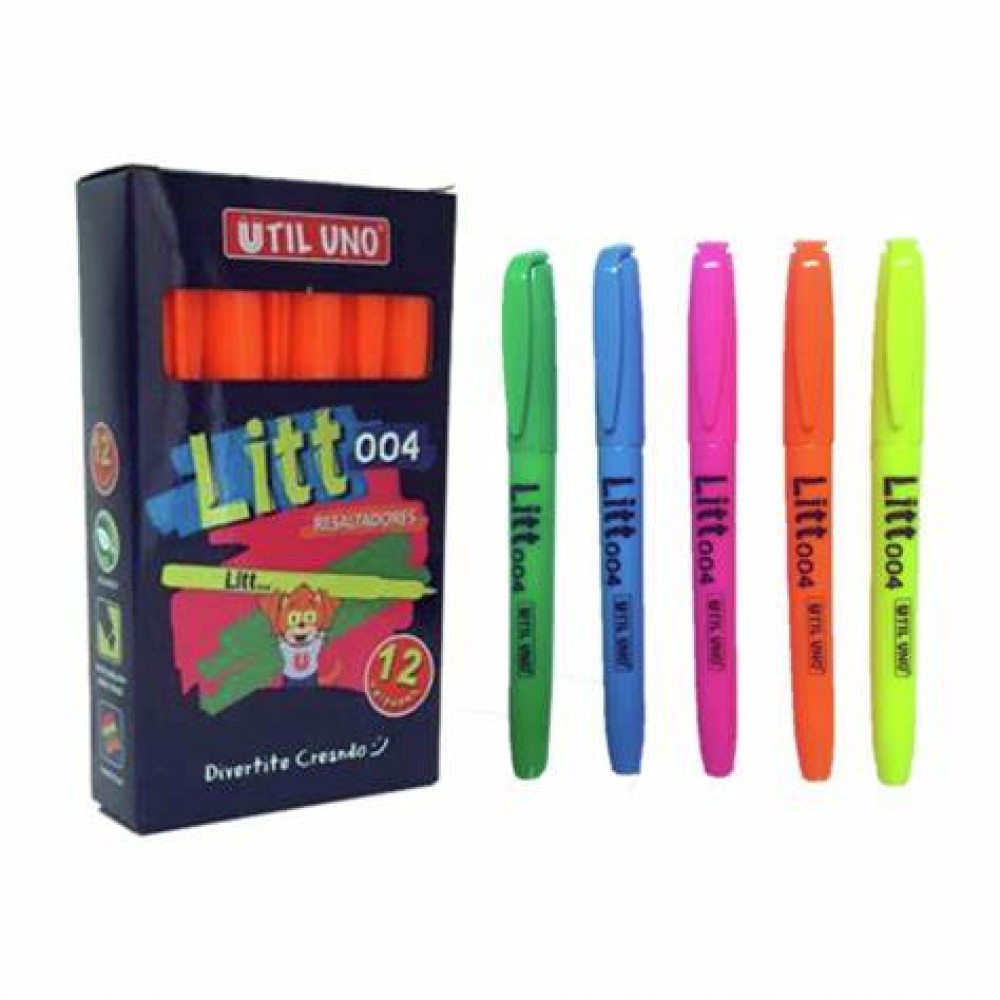 resaltutil-uno-fino-rosa-oferta-hasta-agotar-stock-37311
