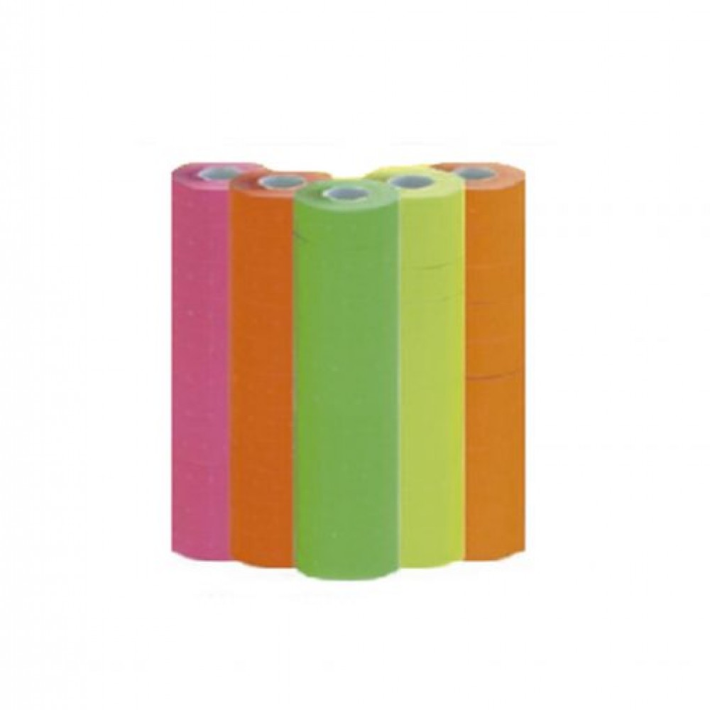 rollo-motex-22x12-amarillo-fluo-x-10-unidades-54777