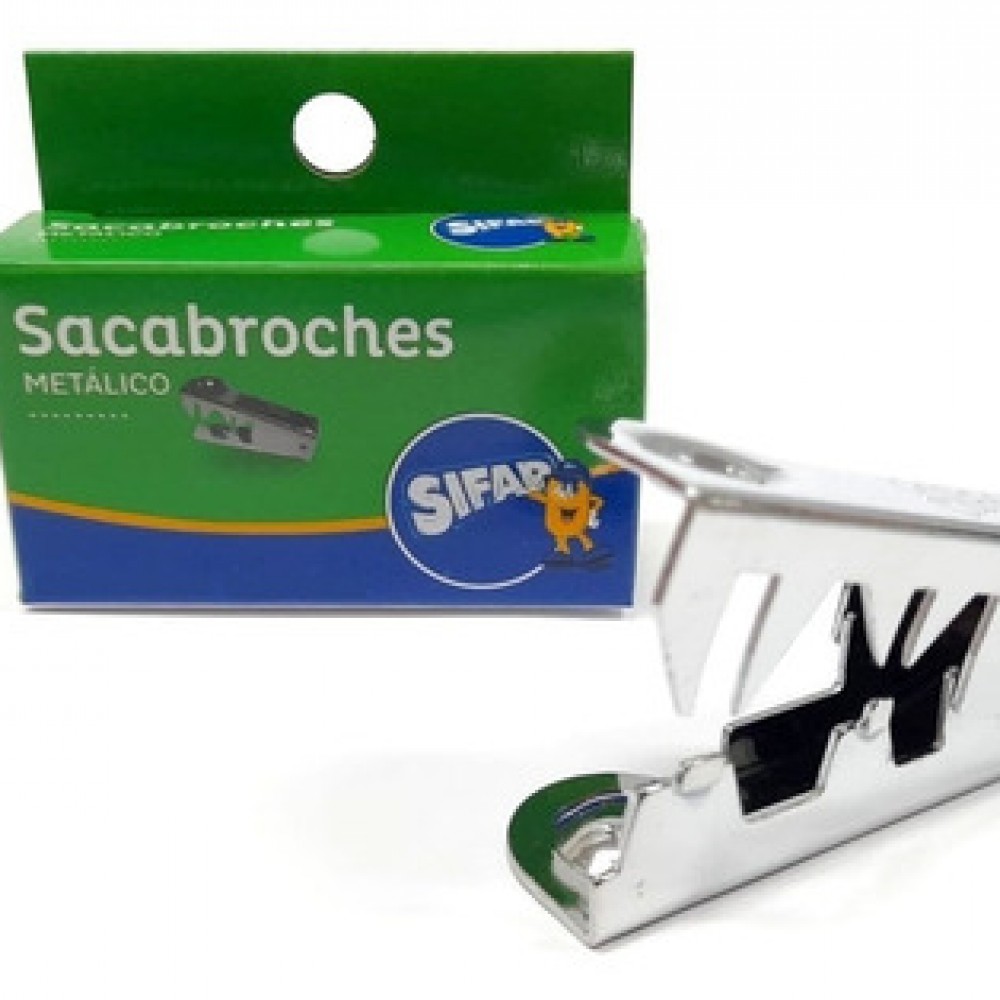 sacabroches-metalico-sifap-oferta-56279