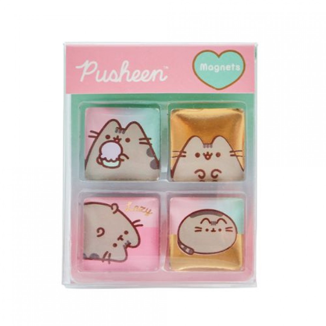 imanes-mooving-pusheen-blx-4-unid-57025