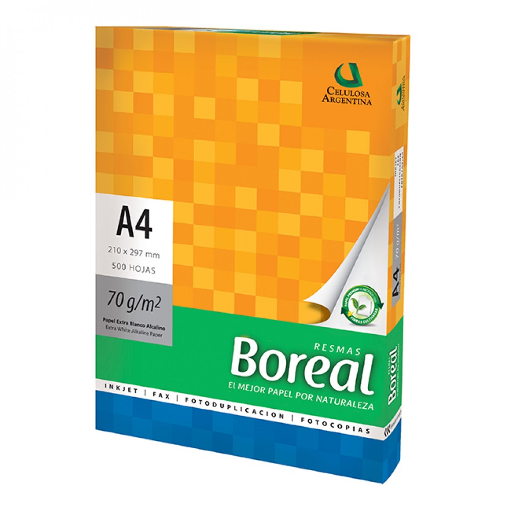 a4-boreal-210-x-297-70gr-52156