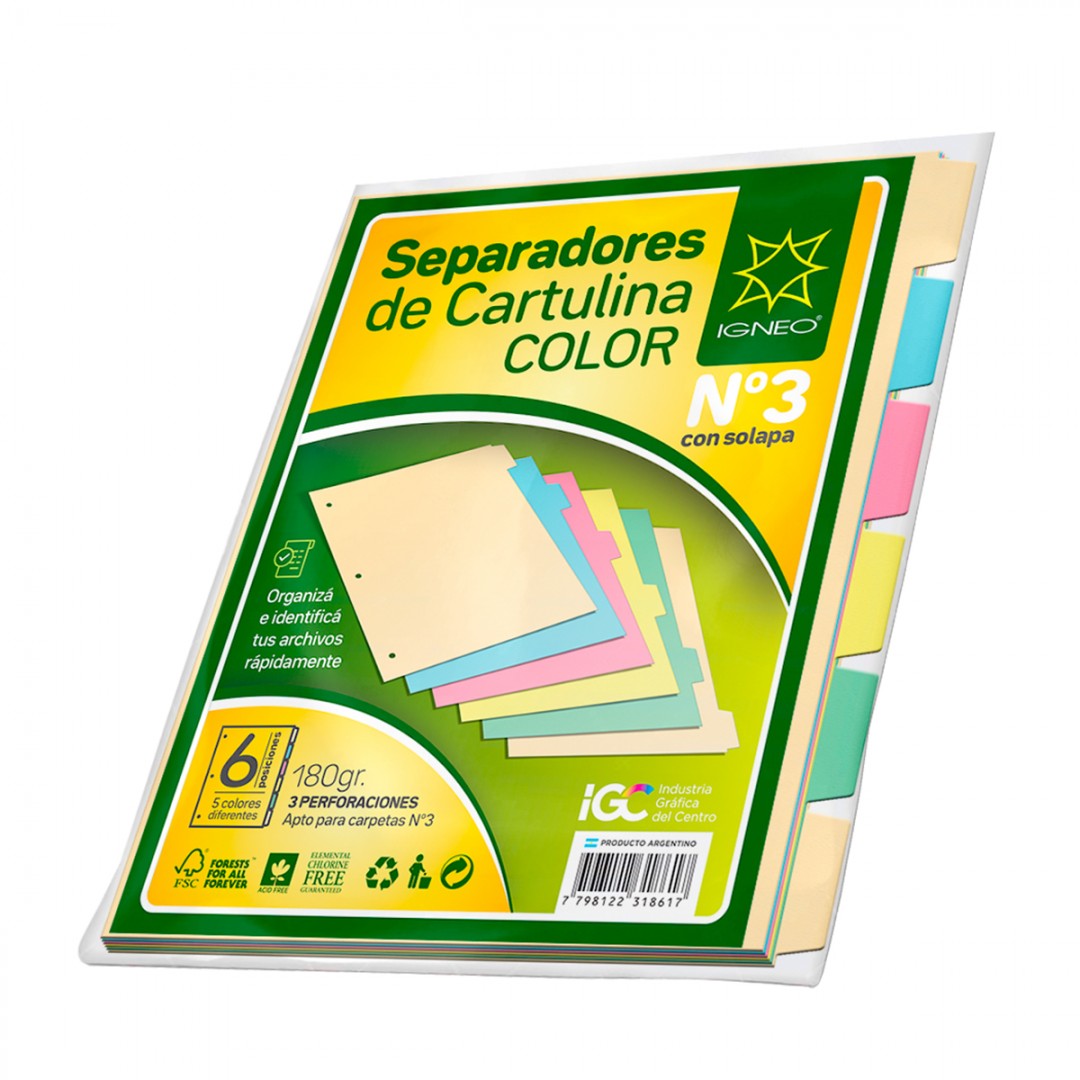 separador-escolar-n3-igc-cartulina-lisa-clengueta-x-6-57132